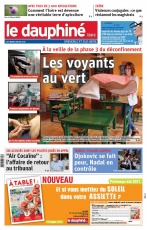 cover-small.jpg