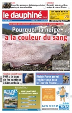 cover-small.jpg