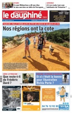 cover-small.jpg