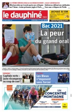cover-small.jpg