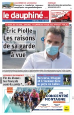 cover-small.jpg
