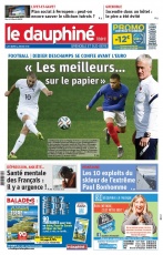 cover-small.jpg