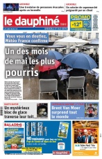 cover-small.jpg