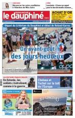 cover-small.jpg
