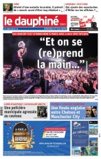 cover-small.jpg