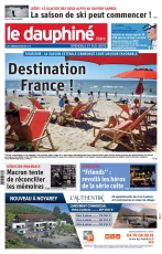 cover-small.jpg