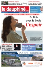 cover-small.jpg