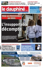 cover-small.jpg