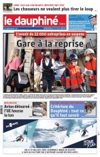 cover-small.jpg