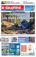 cover-small.jpg