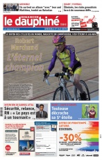 cover-small.jpg