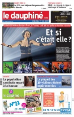 cover-small.jpg