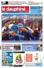 cover-small.jpg