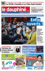 cover-small.jpg