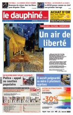 cover-small.jpg