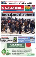 cover-small.jpg