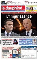 cover-small.jpg