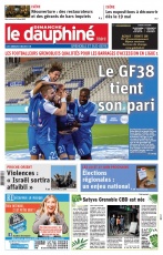 cover-small.jpg