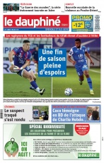 cover-small.jpg