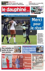 cover-small.jpg