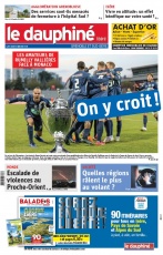 cover-small.jpg