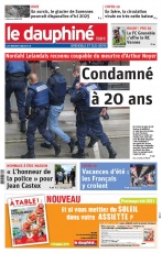 cover-small.jpg