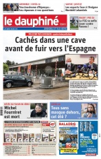 cover-small.jpg