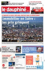 cover-small.jpg
