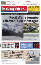 cover-small.jpg