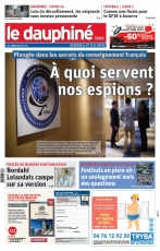 cover-small.jpg