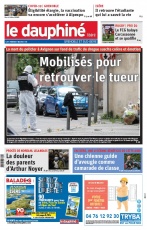 cover-small.jpg