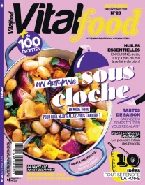 Abonnement A Elle A Table Pas Cher Avec Le Bouquet Epresse Fr