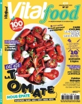 cover-small.jpg