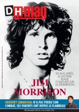 cover-small.jpg