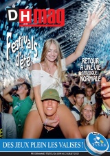 cover-small.jpg