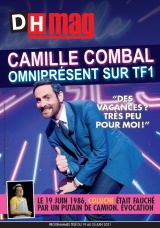 cover-small.jpg