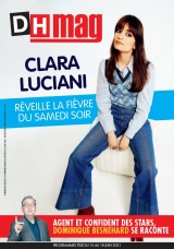 cover-small.jpg