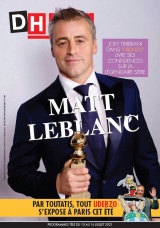 cover-small.jpg