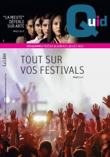 cover-small.jpg