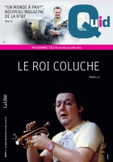 cover-small.jpg