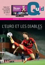 cover-small.jpg