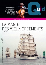 cover-small.jpg