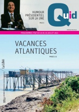 cover-small.jpg
