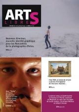 cover-small.jpg