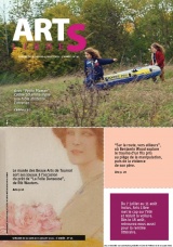 cover-small.jpg