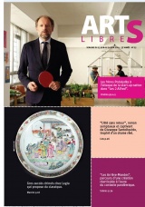 cover-small.jpg