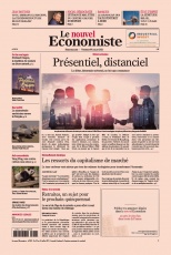 cover-small.jpg