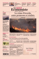 cover-small.jpg
