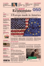 cover-small.jpg