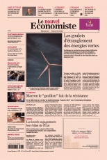 cover-small.jpg